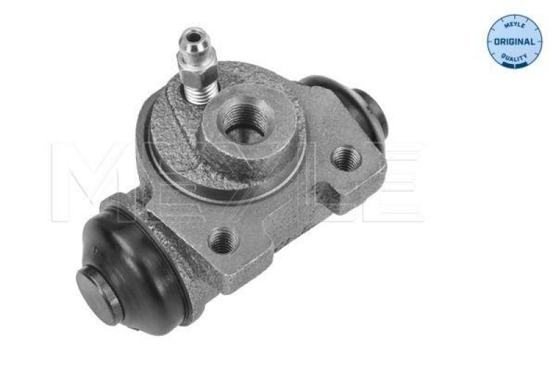 MEYLE Wheel Brake Cylinder MEYLE-ORIGINAL: True to OE.