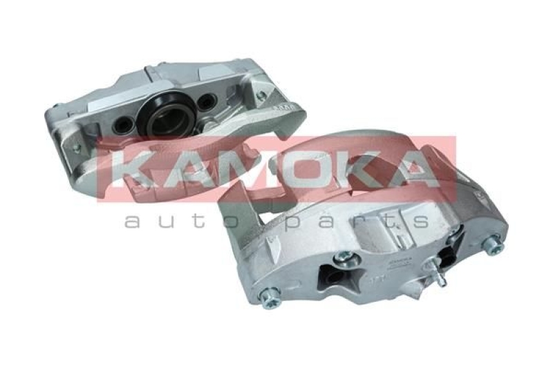 KAMOKA Bremssattel JBC0714