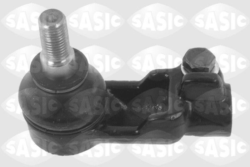 SASIC Tie Rod End