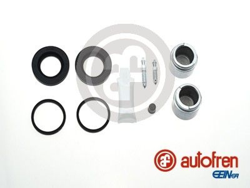 AUTOFREN SEINSA Repair Kit, brake caliper