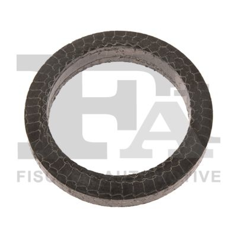 FA1 Seal Ring, exhaust pipe