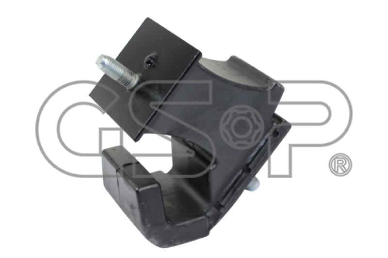 GSP Lagerung, Motor 514588