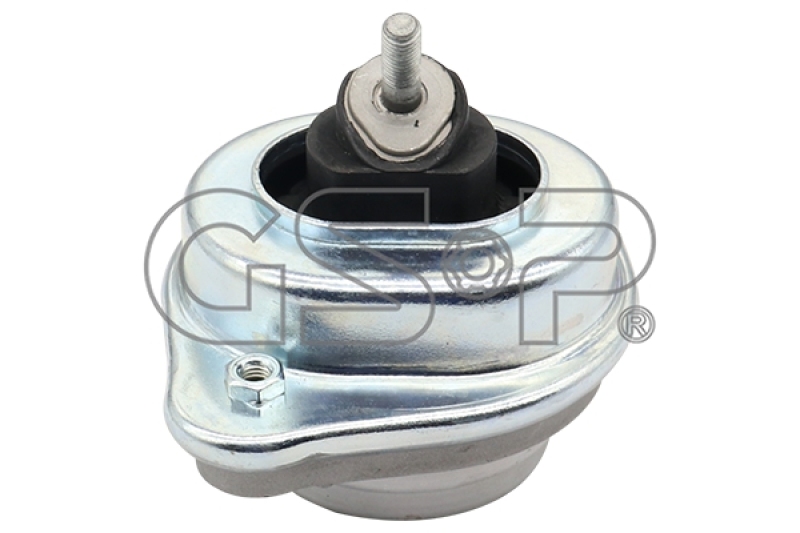 GSP Lagerung, Motor 530150