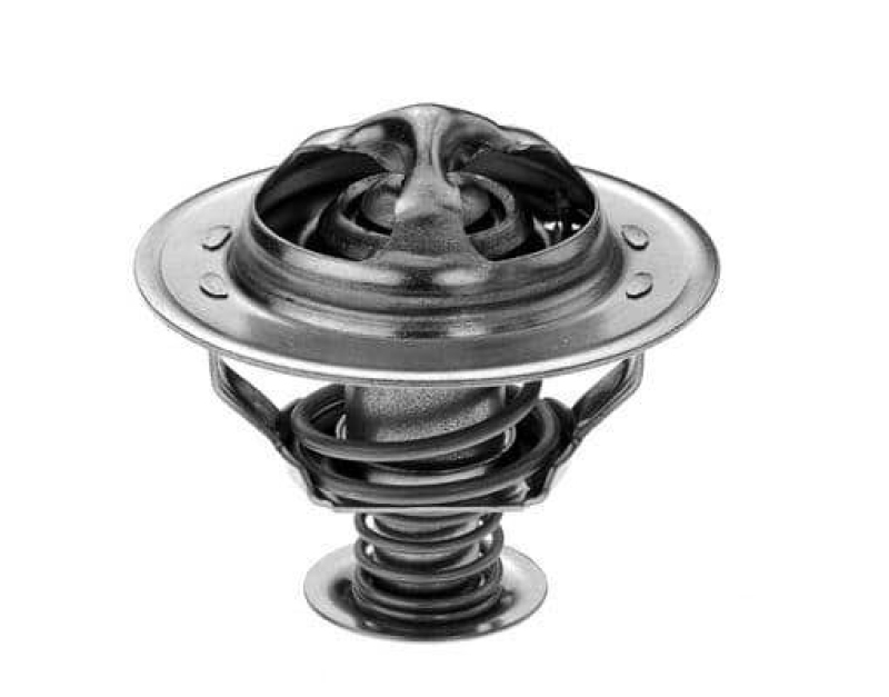 MOTORAD Thermostat für Kühlmittel / Kühlerthermostat
