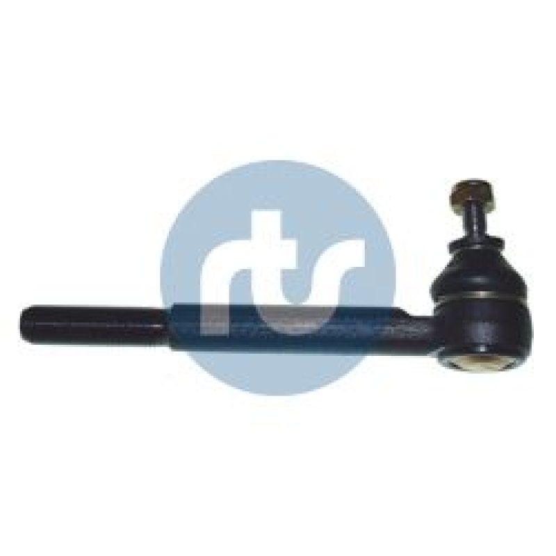 RTS Tie Rod End