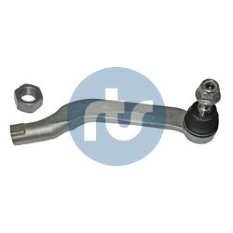 RTS Tie Rod End