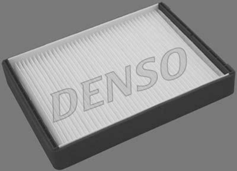 DENSO Filter, Innenraumluft