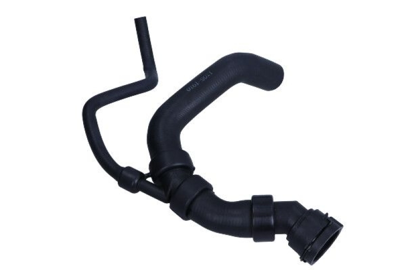 MAXGEAR Radiator Hose