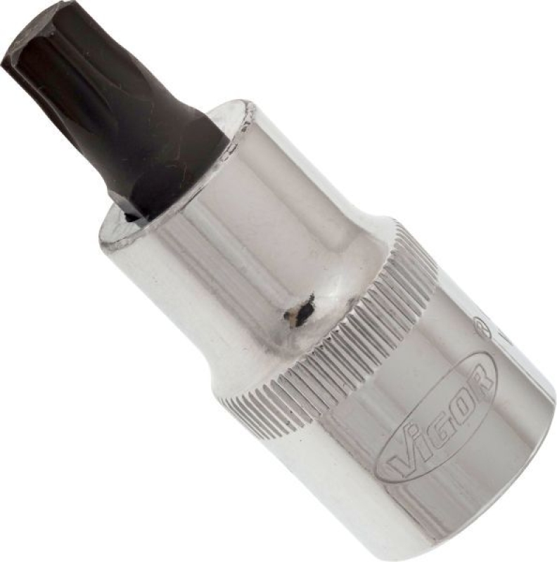 VIGOR Socket