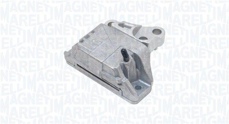 MAGNETI MARELLI Holder, engine mounting system