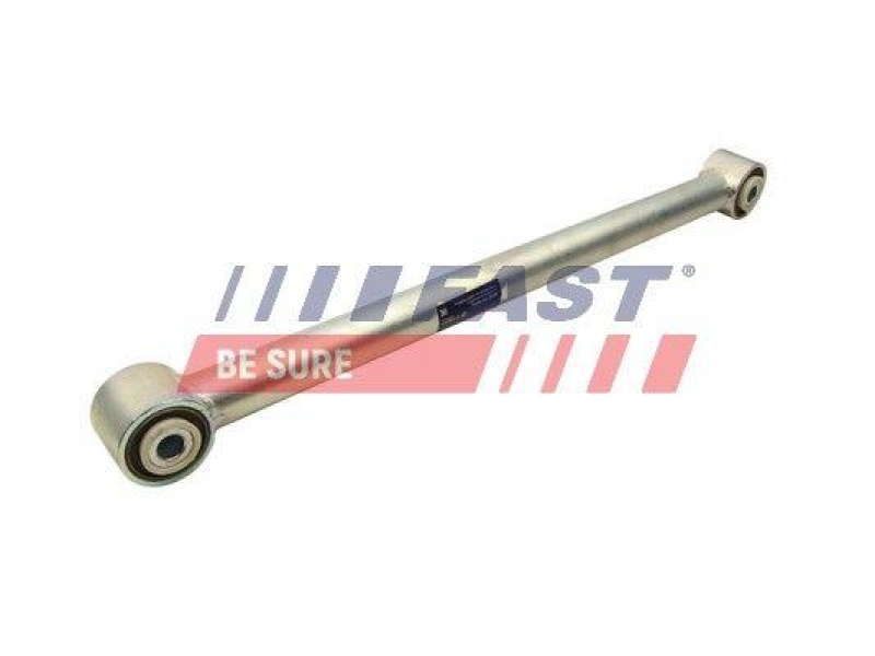 FAST Link/Coupling Rod, stabiliser bar