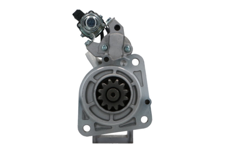 BV PSH Starter Mahle New