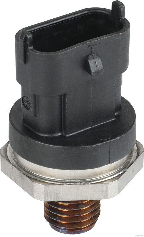 HERTH+BUSS ELPARTS Sensor, Kraftstoffdruck