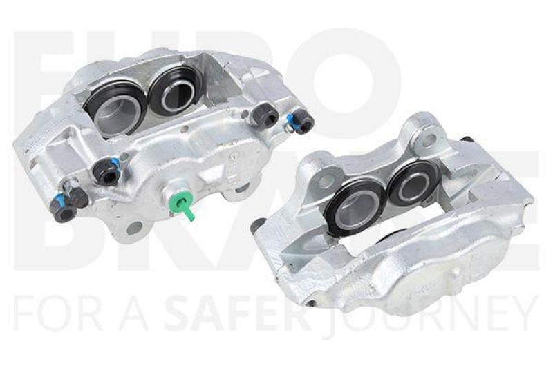 EUROBRAKE Bremssattel