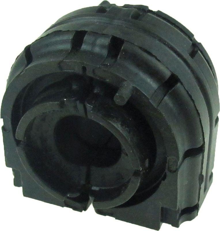 GATES Lagerung, Stabilisator