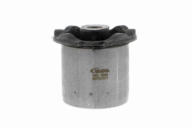 VAICO Lagerung, Lenker Original VAICO Qualit&auml;t V48-0044