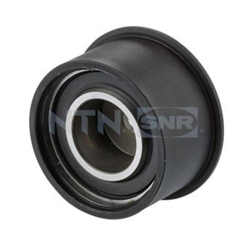 SNR Deflection/Guide Pulley, timing belt