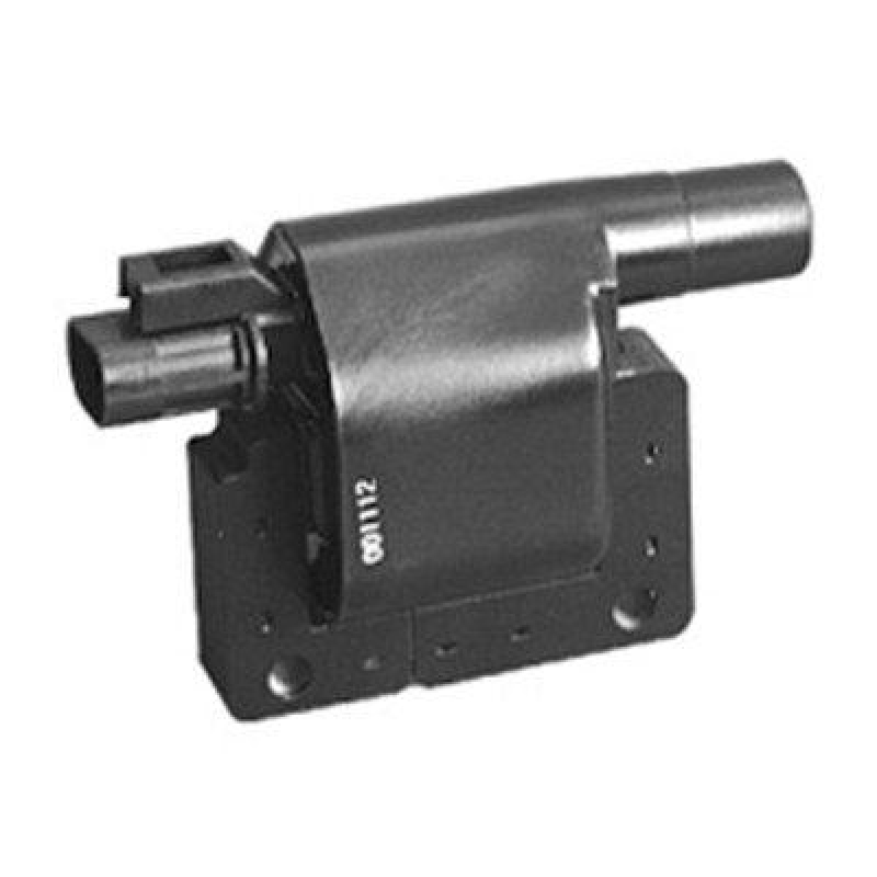 MAGNETI MARELLI Ignition Coil