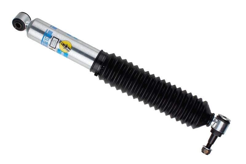 BILSTEIN Shock Absorber, steering BILSTEIN - B8 5100