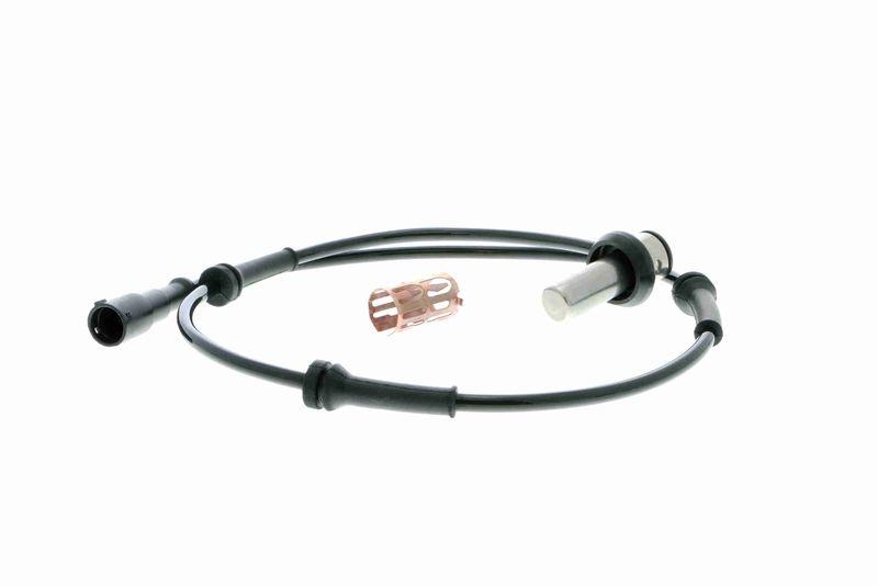 VEMO Sensor, wheel speed Original VEMO Quality