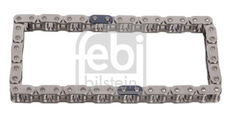 FEBI BILSTEIN Timing Chain