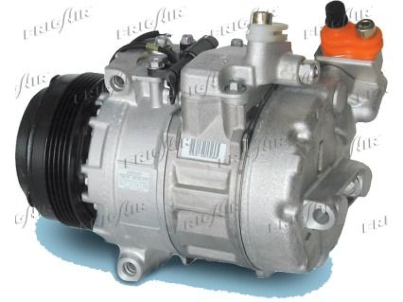 FRIGAIR Compressor, air conditioning