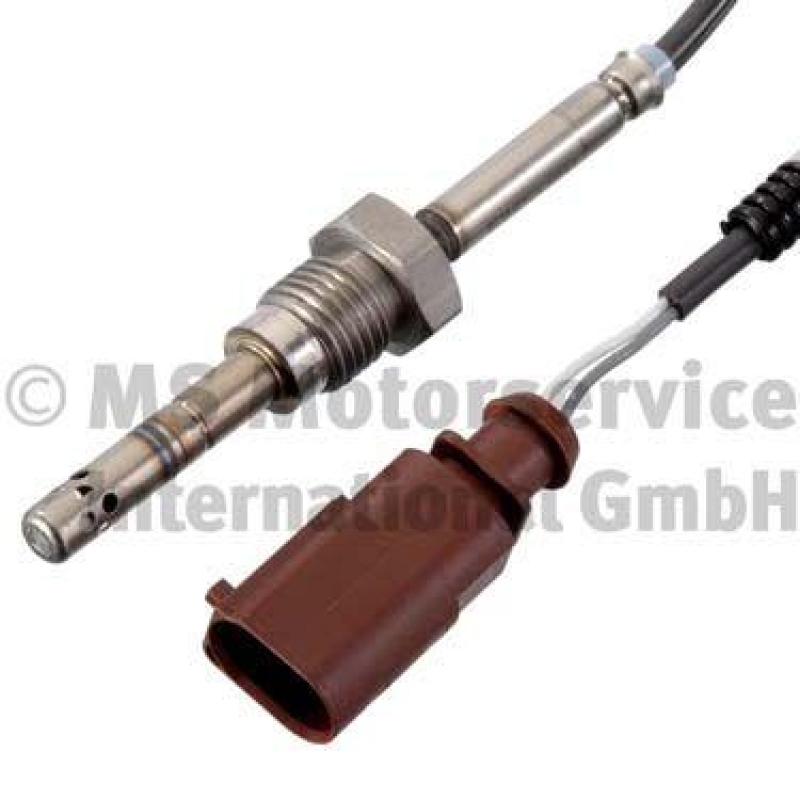 PIERBURG Sensor, Abgastemperatur 7.08369.31.0