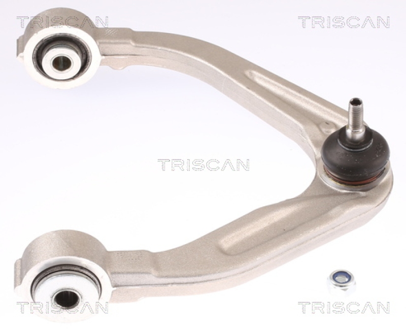 TRISCAN Track Control Arm