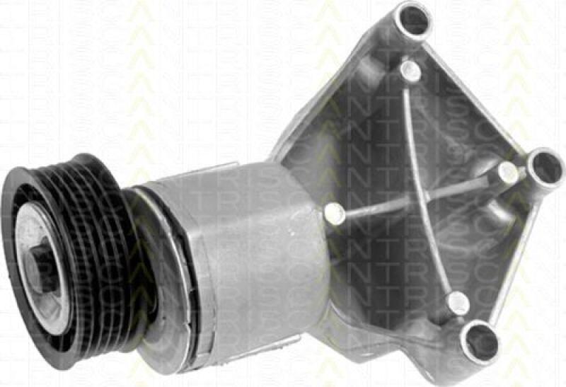 TRISCAN Riemenspanner, Keilrippenriemen