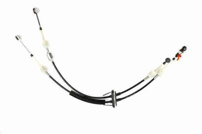 VAICO Cable Pull, manual transmission Original VAICO Quality