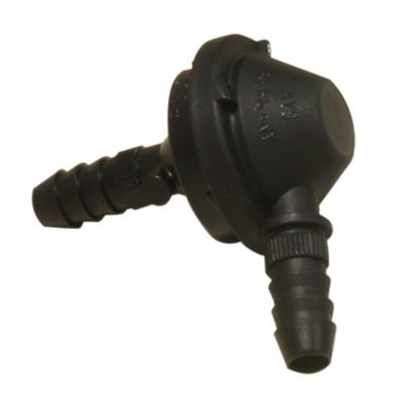 HITACHI Non-Return Valve