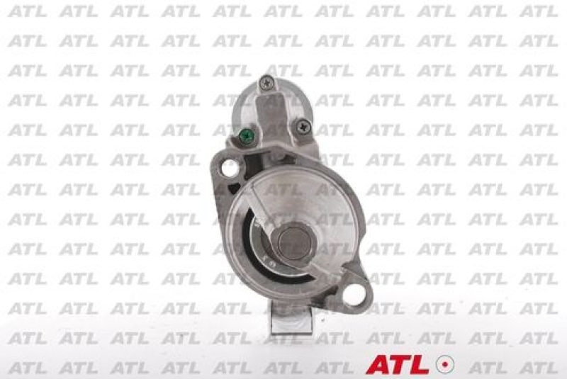 ATL Autotechnik Starter