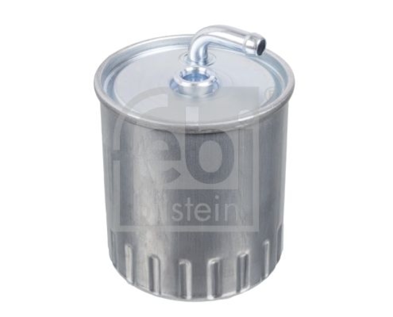 FEBI BILSTEIN Kraftstofffilter