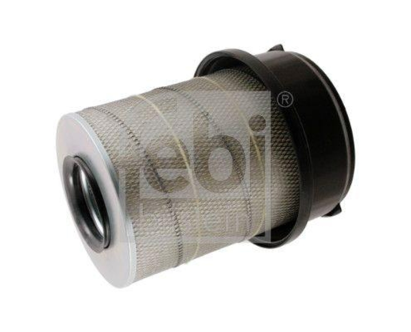 FEBI BILSTEIN Luftfilter