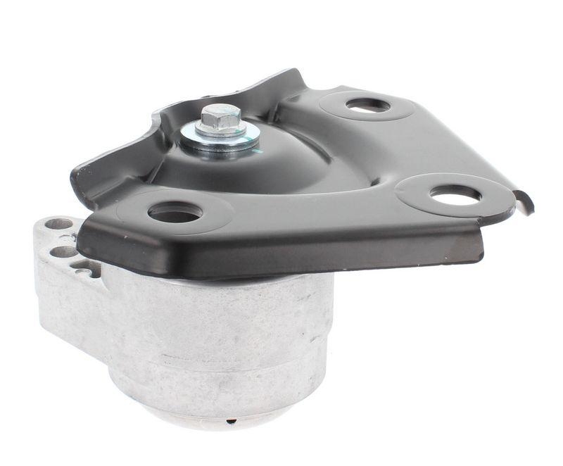 CORTECO Lagerung, Motor