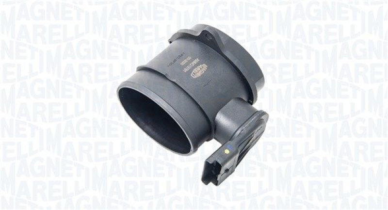 MAGNETI MARELLI Air Mass Sensor