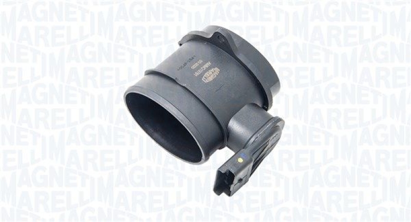 MAGNETI MARELLI Luftmassenmesser