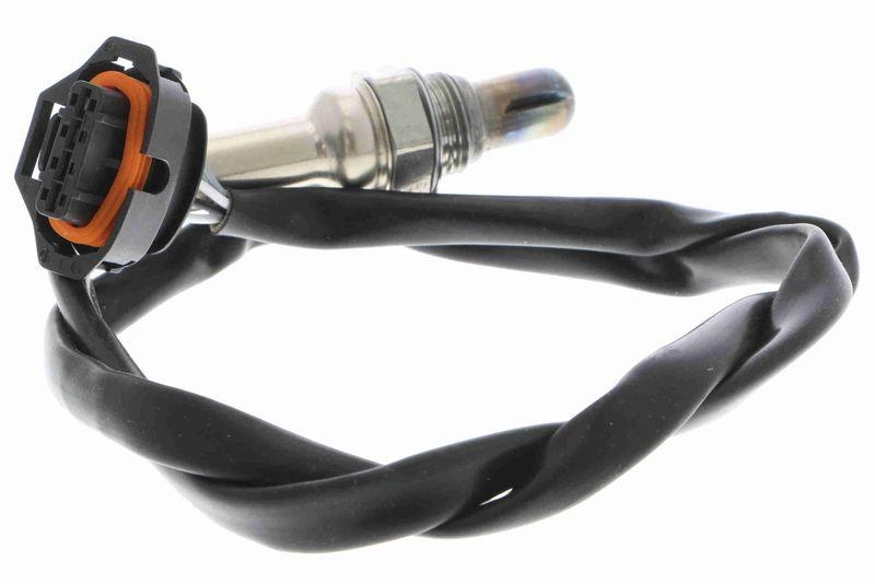 VEMO Lambda Sensor Original VEMO Quality