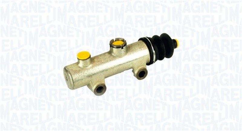 MAGNETI MARELLI Master Cylinder, clutch