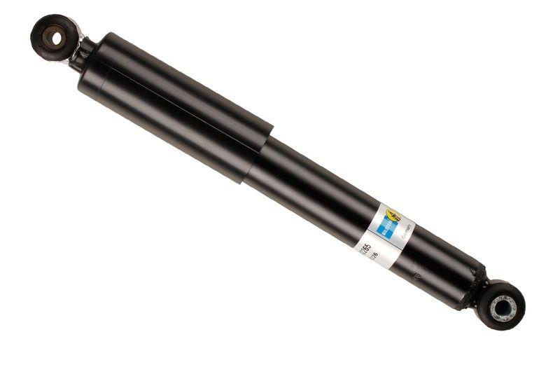 BILSTEIN Shock Absorber BILSTEIN - B4 OE Replacement