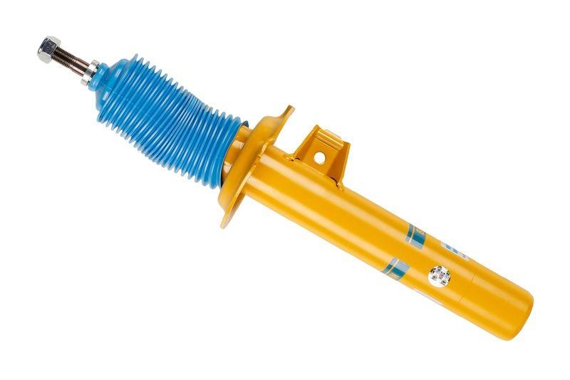 1x Bilstein Stoßdämpfer Vorne links B8 Hochleistungsdämpfer+ ...