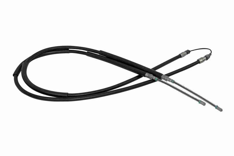 VAICO Seilzug, Feststellbremse Original VAICO Qualit&auml;t V10-30042