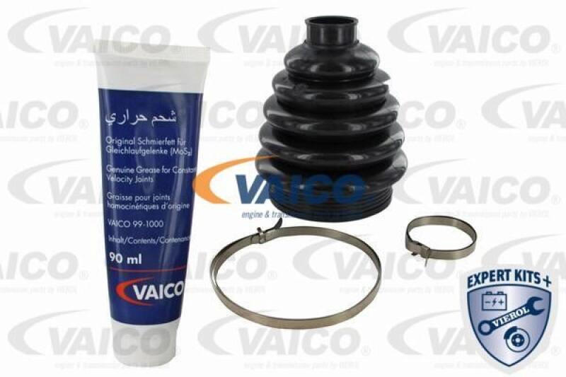 VAICO Bellow Set, drive shaft EXPERT KITS +
