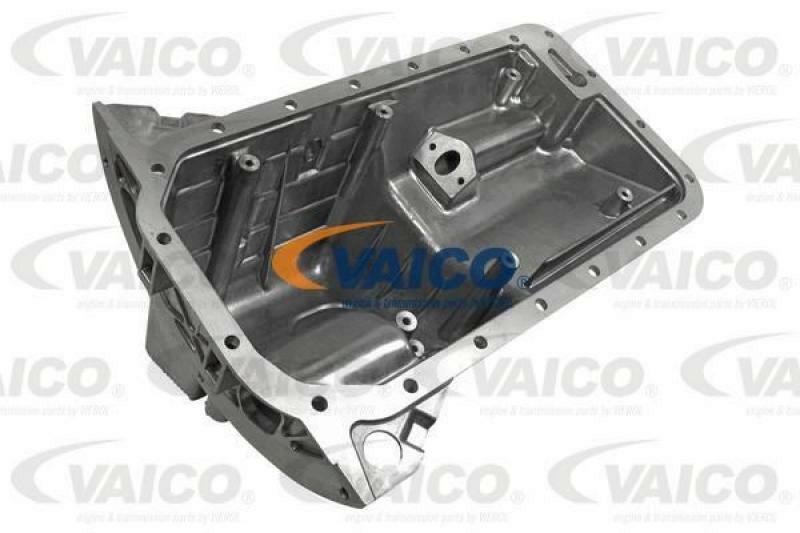 VAICO Wet Sump Original VAICO Quality