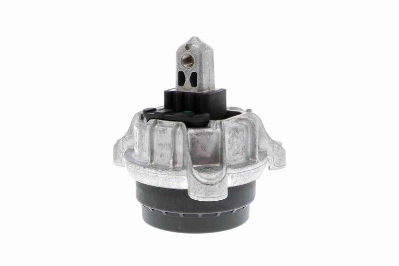 VAICO Engine Mounting Q+, original equipment manufacturer quality