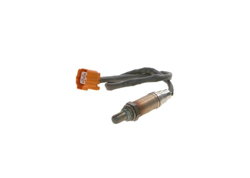 BOSCH Lambda Sensor