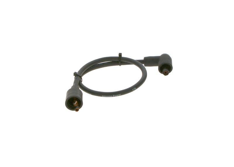 BOSCH Zündleitung