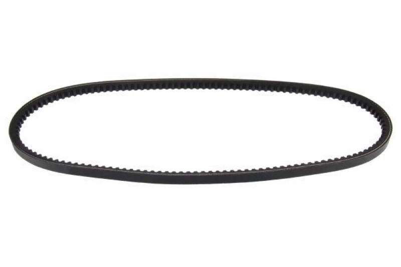 MAPCO V-Belt