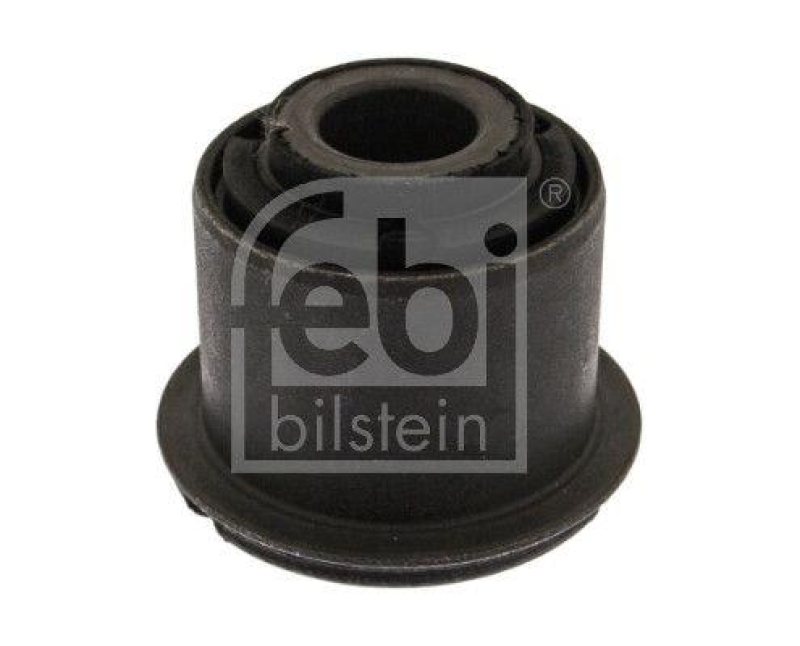 FEBI BILSTEIN Lagerung, Lenker 11759