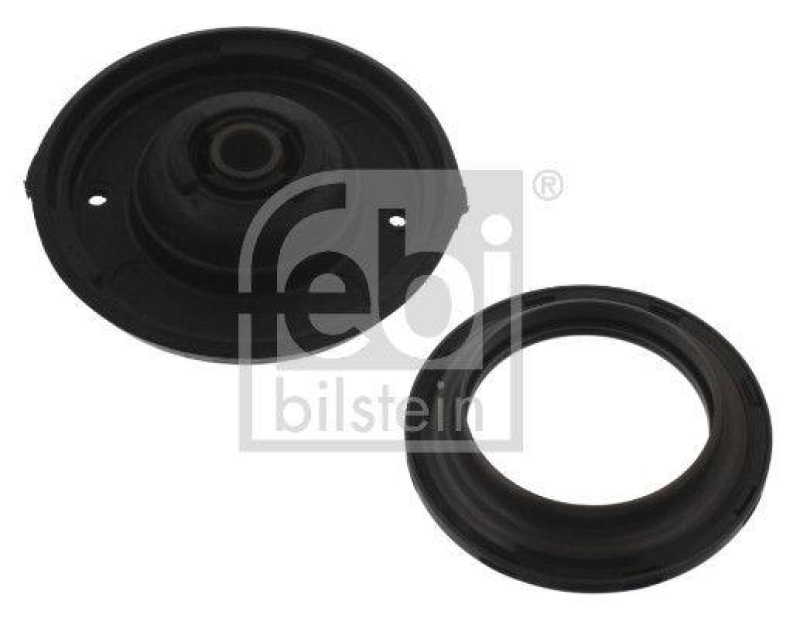 FEBI BILSTEIN Domlager Federbeinstützlager 22131